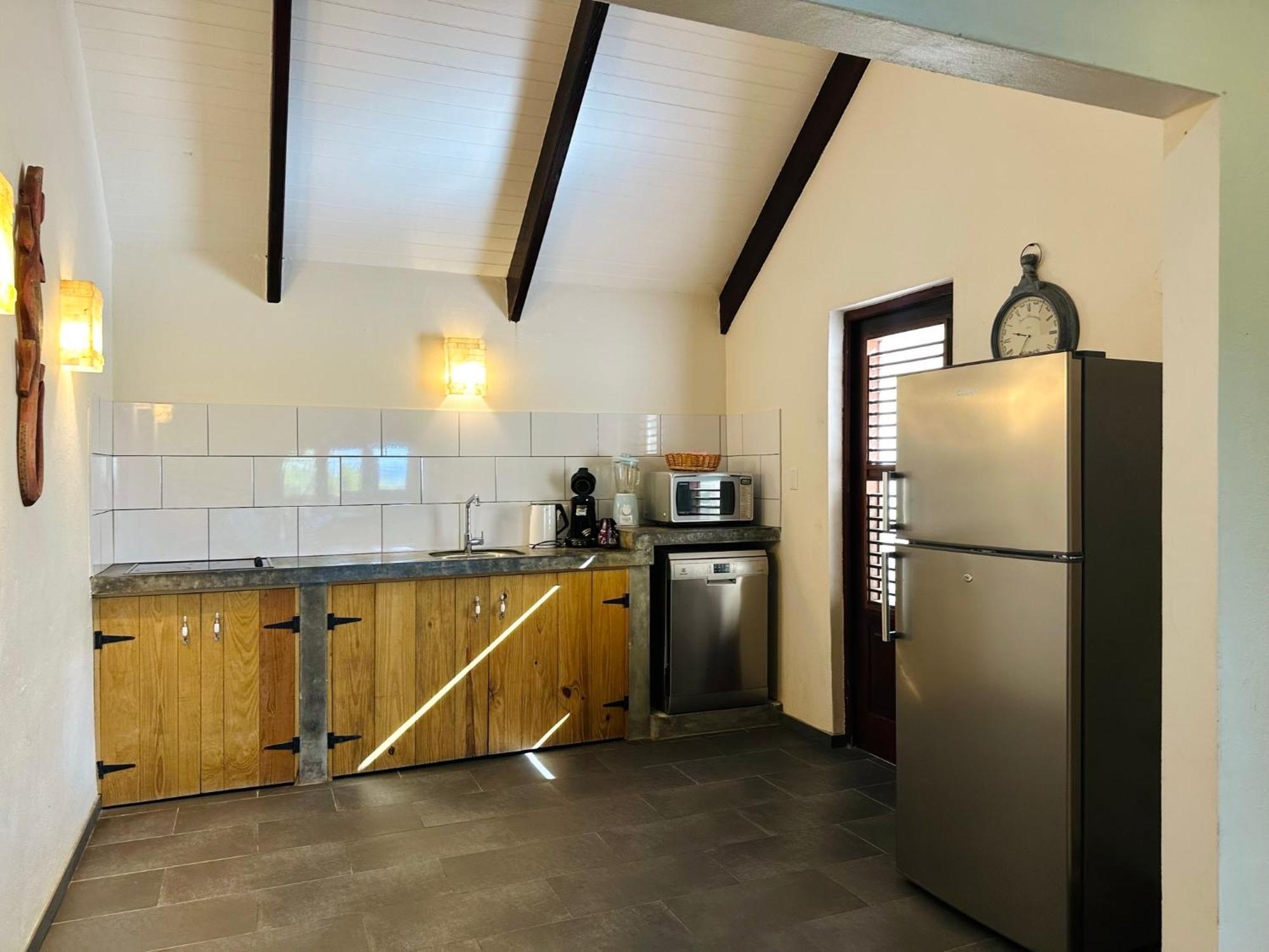 Ocean View Villas Belnem Cameră foto