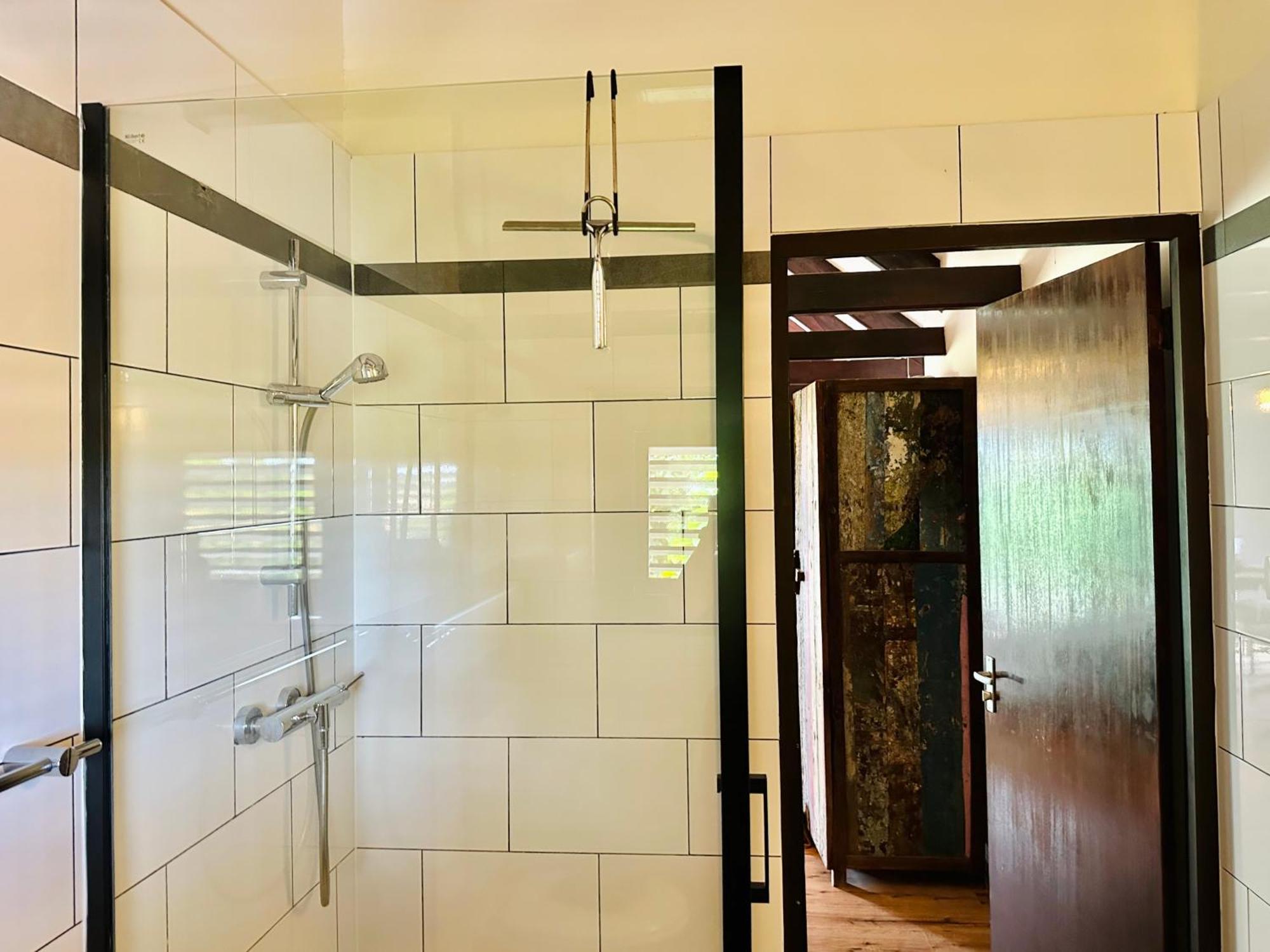 Ocean View Villas Belnem Cameră foto