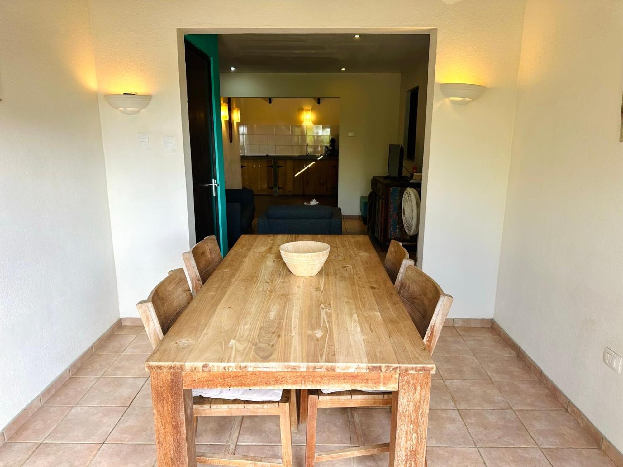 Ocean View Villas Belnem Cameră foto