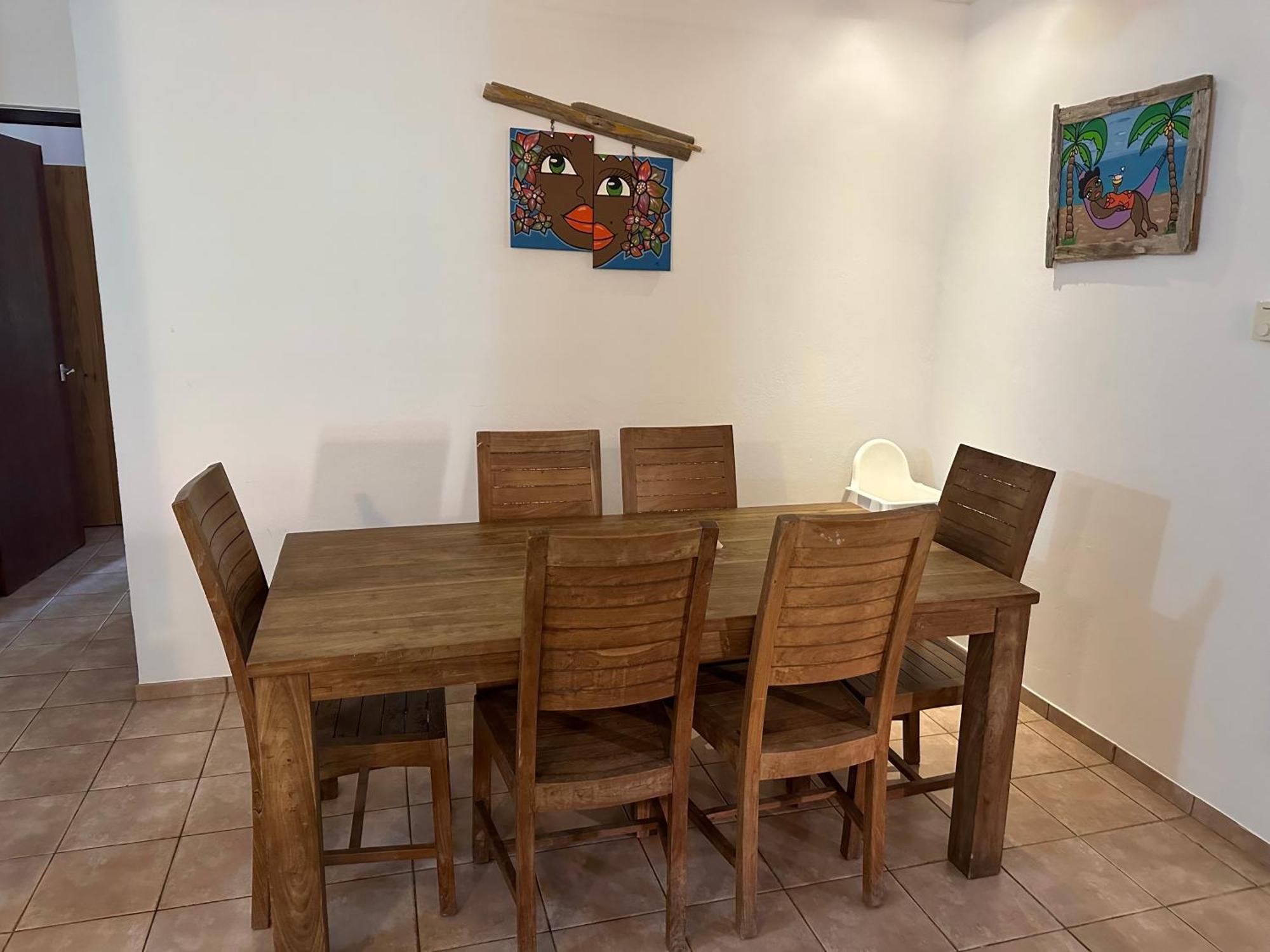 Ocean View Villas Belnem Cameră foto