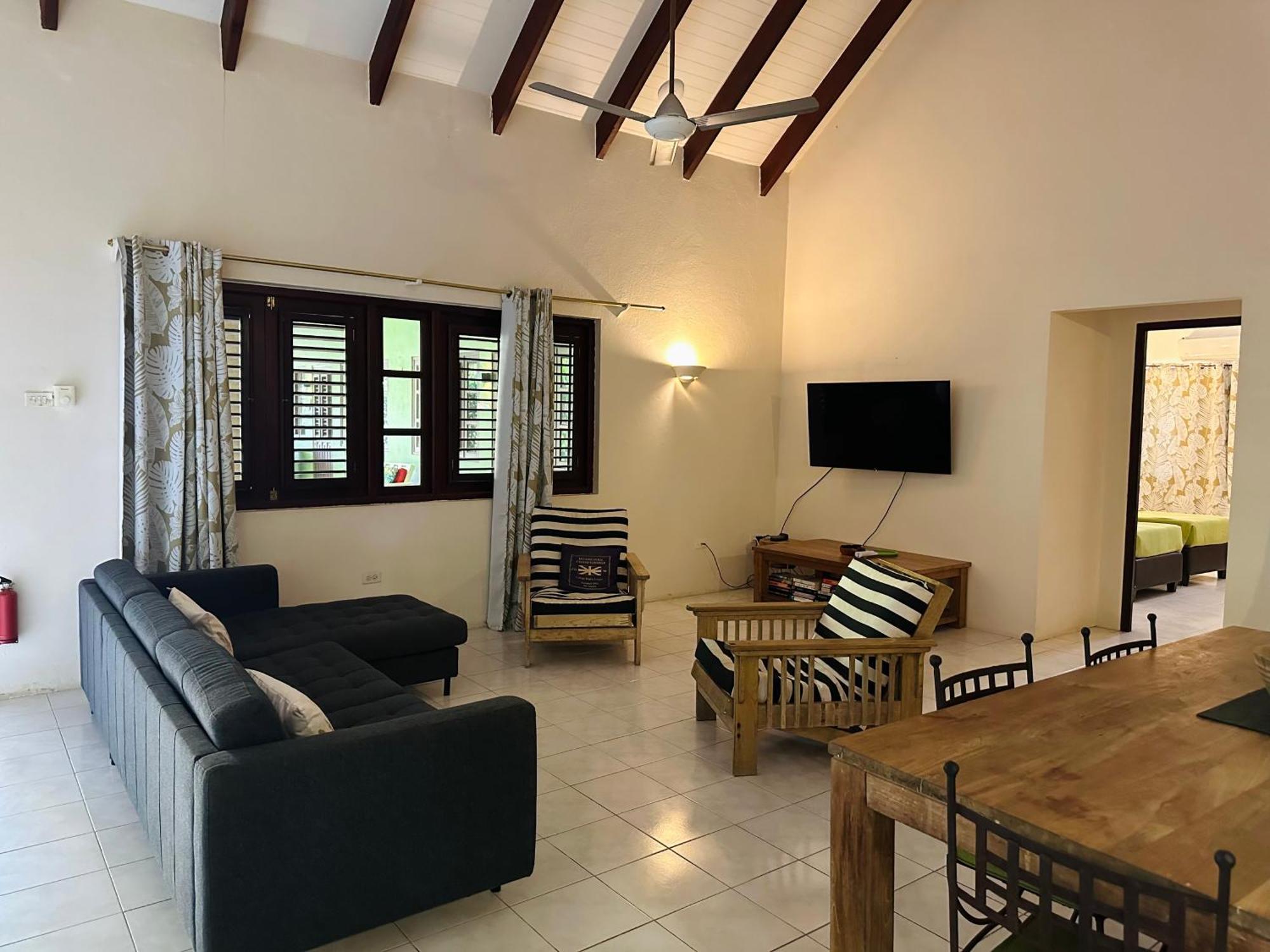 Ocean View Villas Belnem Cameră foto