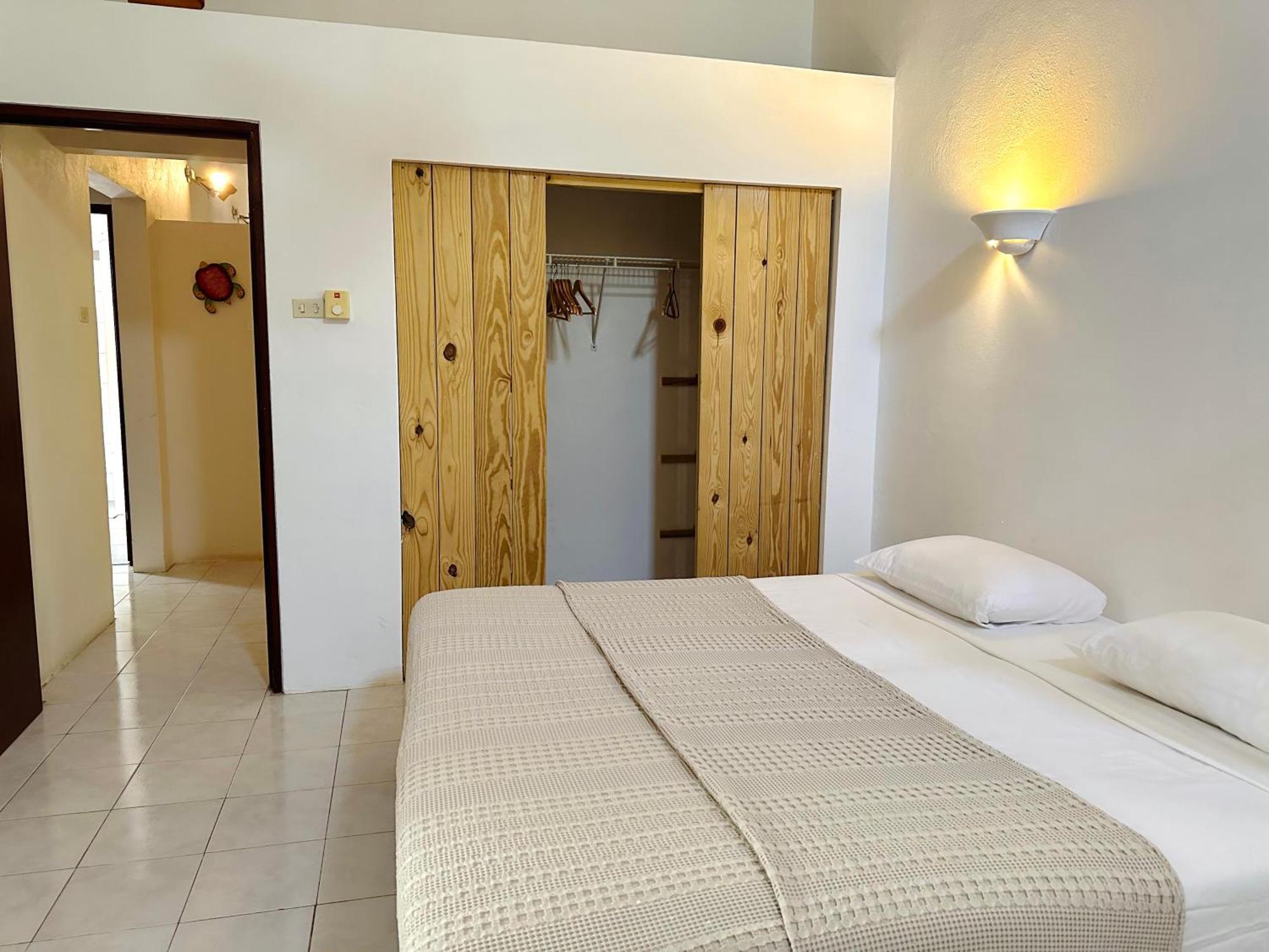 Ocean View Villas Belnem Cameră foto