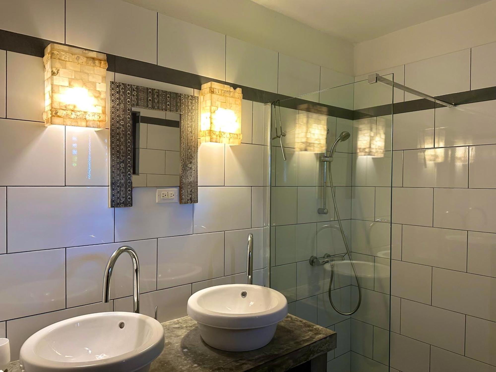 Ocean View Villas Belnem Cameră foto