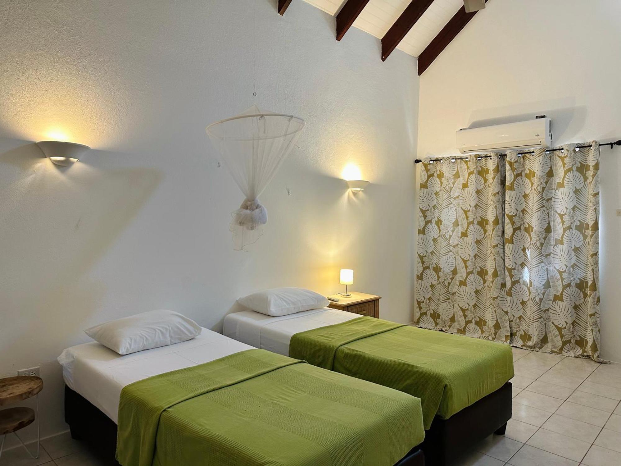 Ocean View Villas Belnem Cameră foto