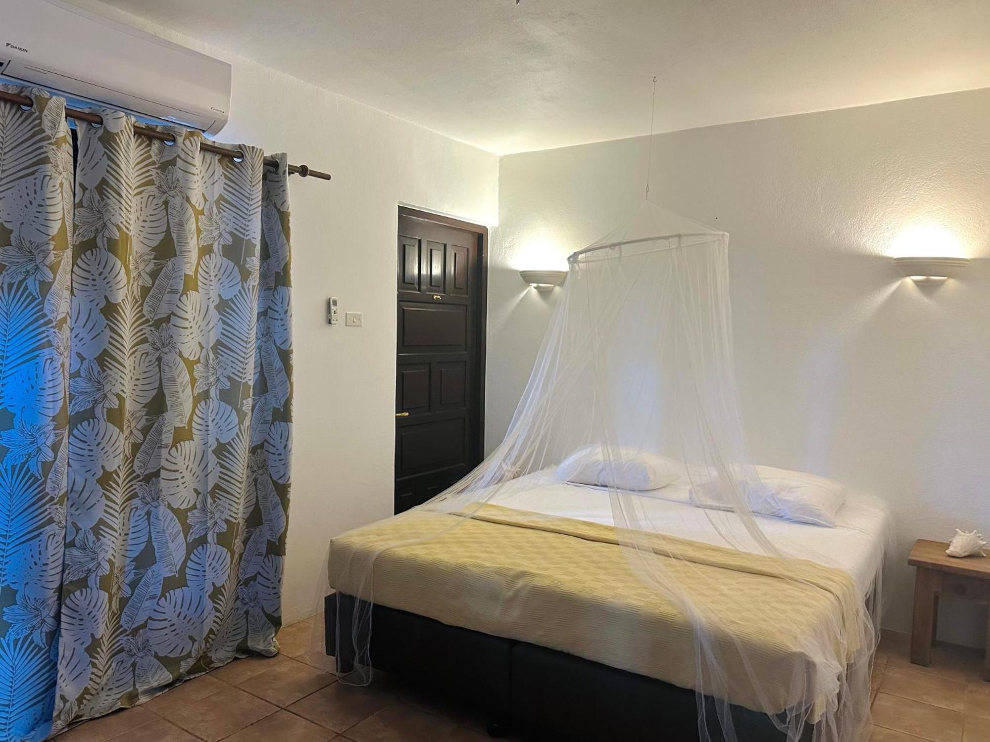 Ocean View Villas Belnem Cameră foto