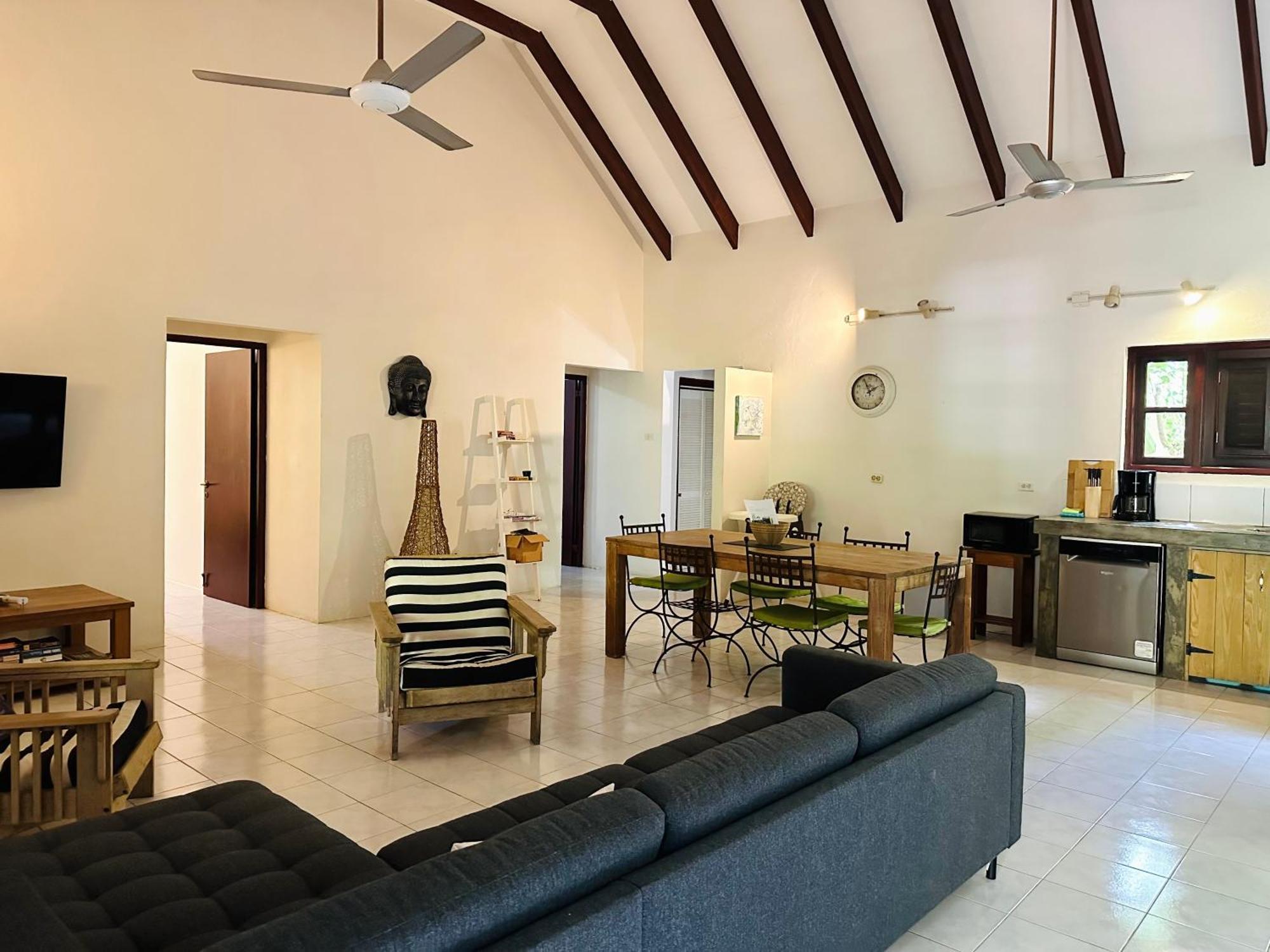 Ocean View Villas Belnem Cameră foto