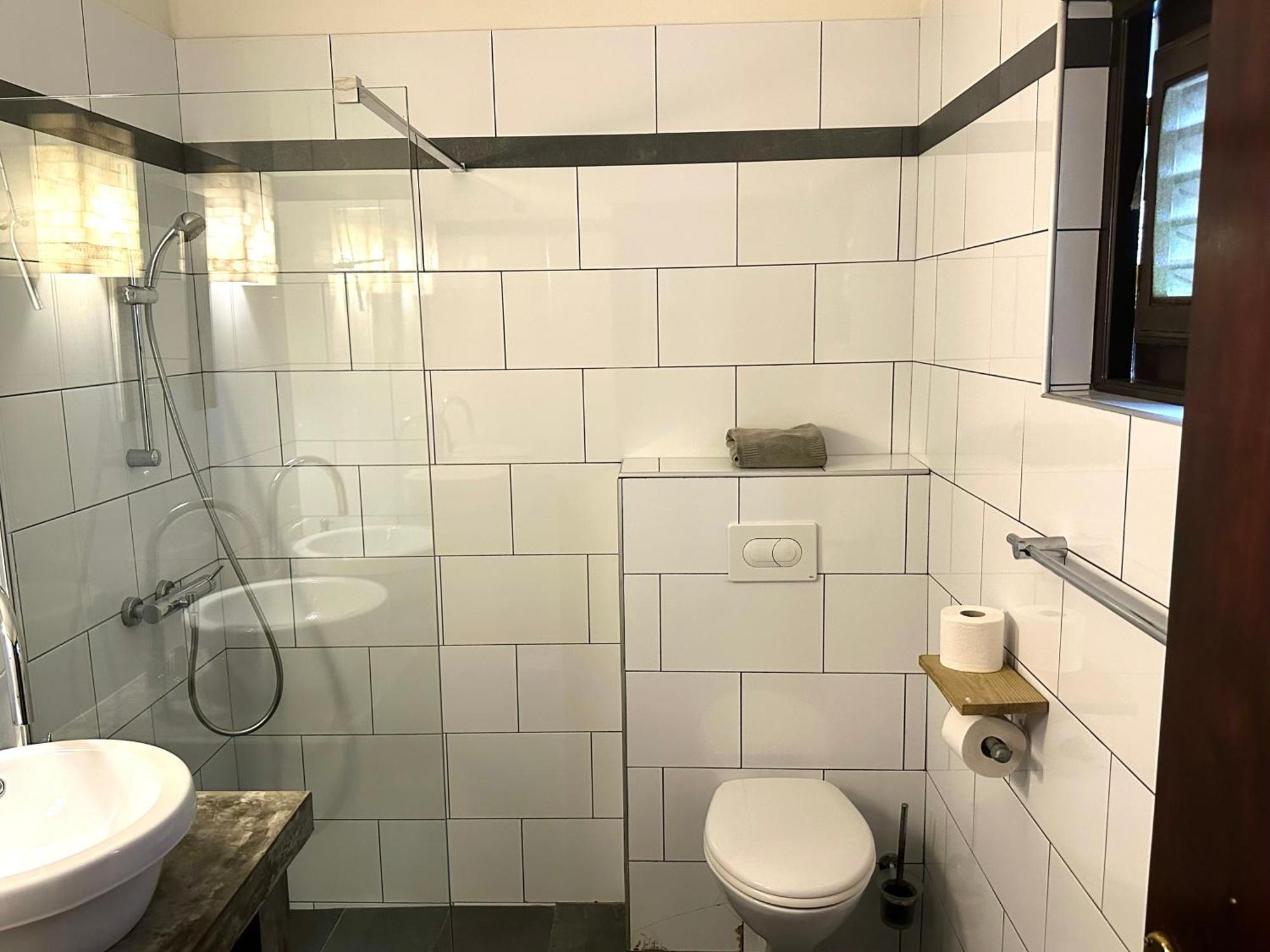 Ocean View Villas Belnem Cameră foto