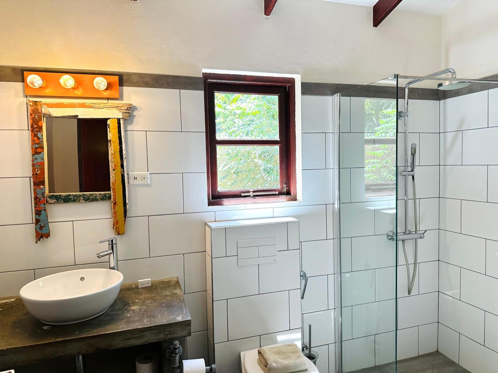 Ocean View Villas Belnem Cameră foto