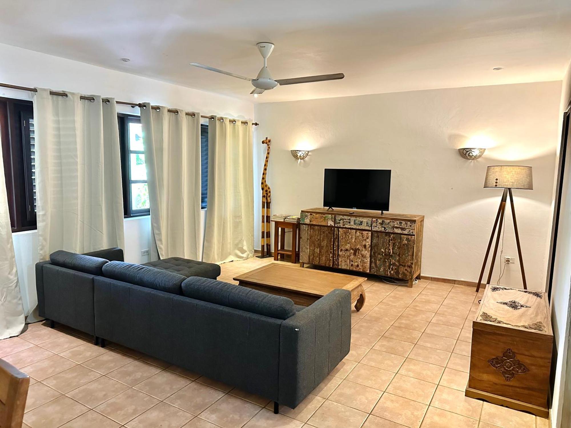 Ocean View Villas Belnem Cameră foto