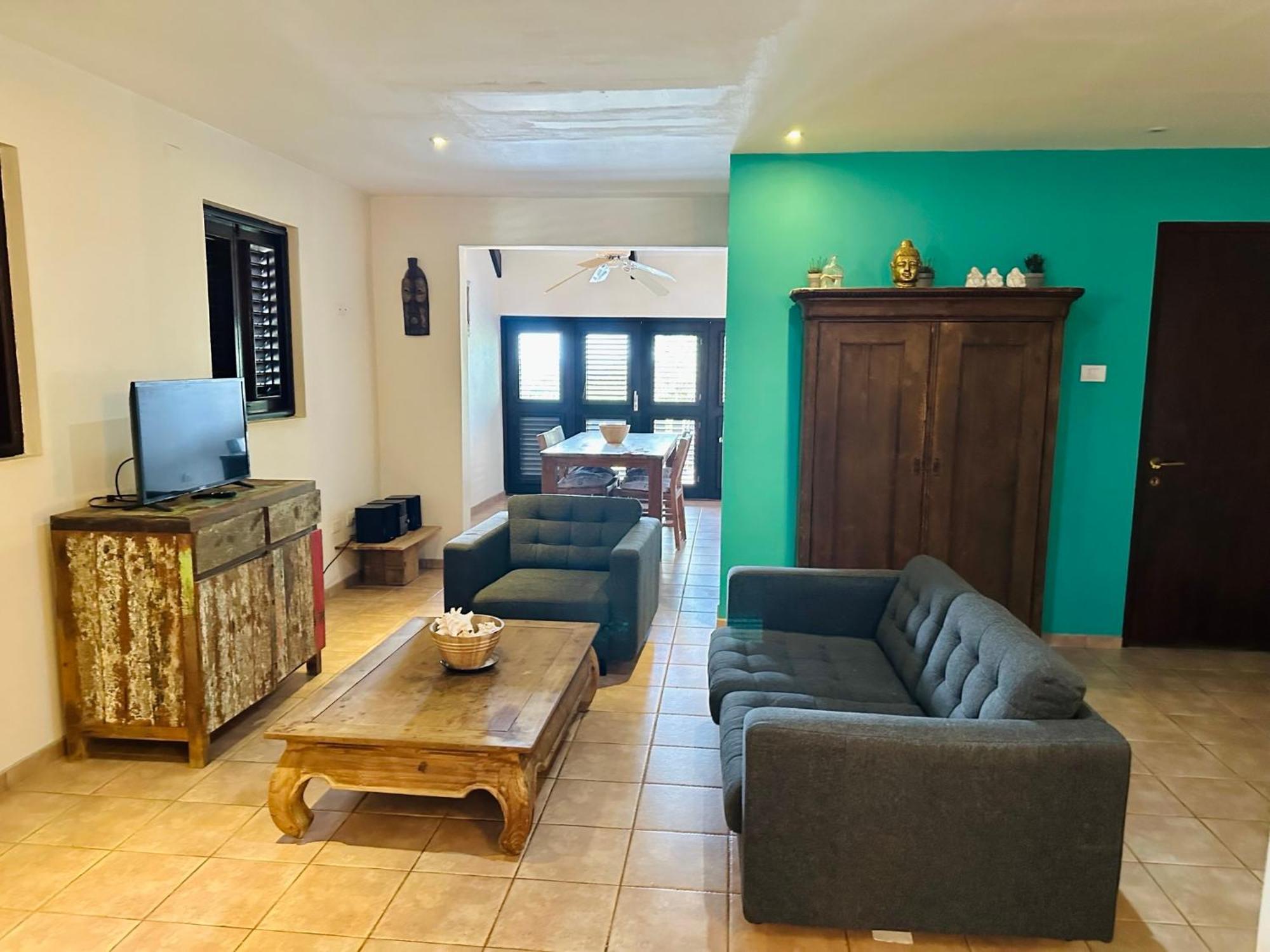Ocean View Villas Belnem Cameră foto