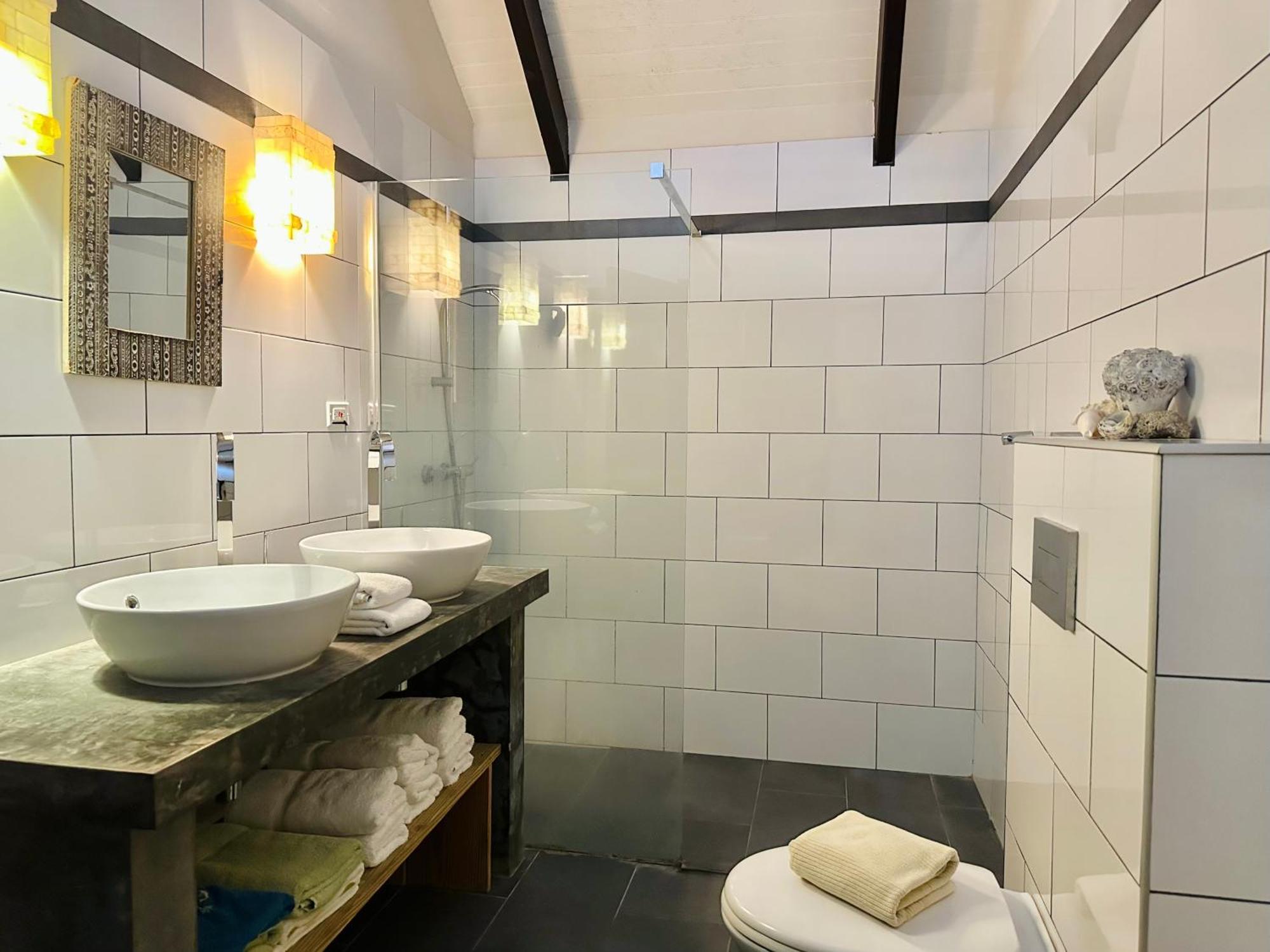 Ocean View Villas Belnem Cameră foto