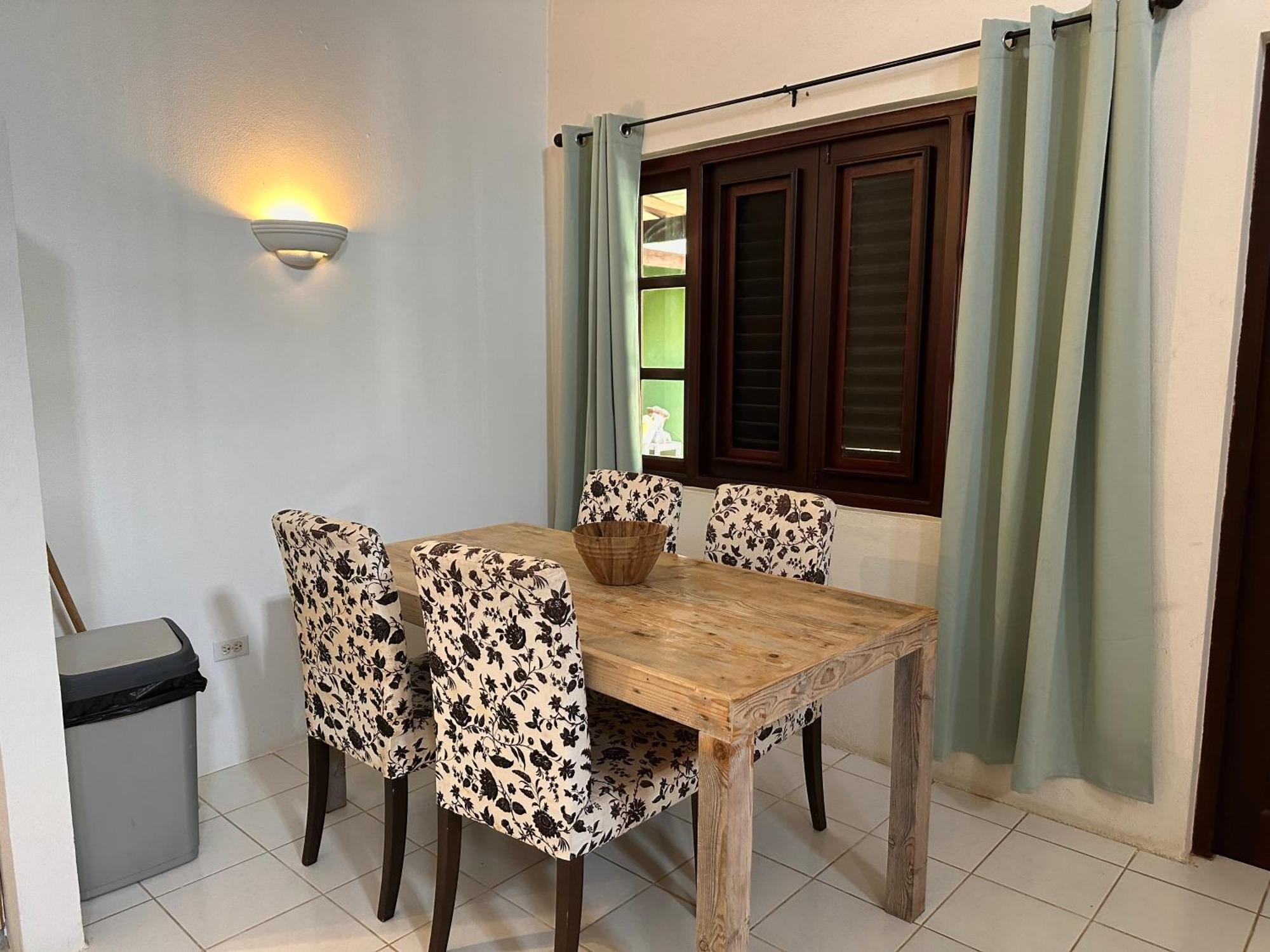 Ocean View Villas Belnem Cameră foto