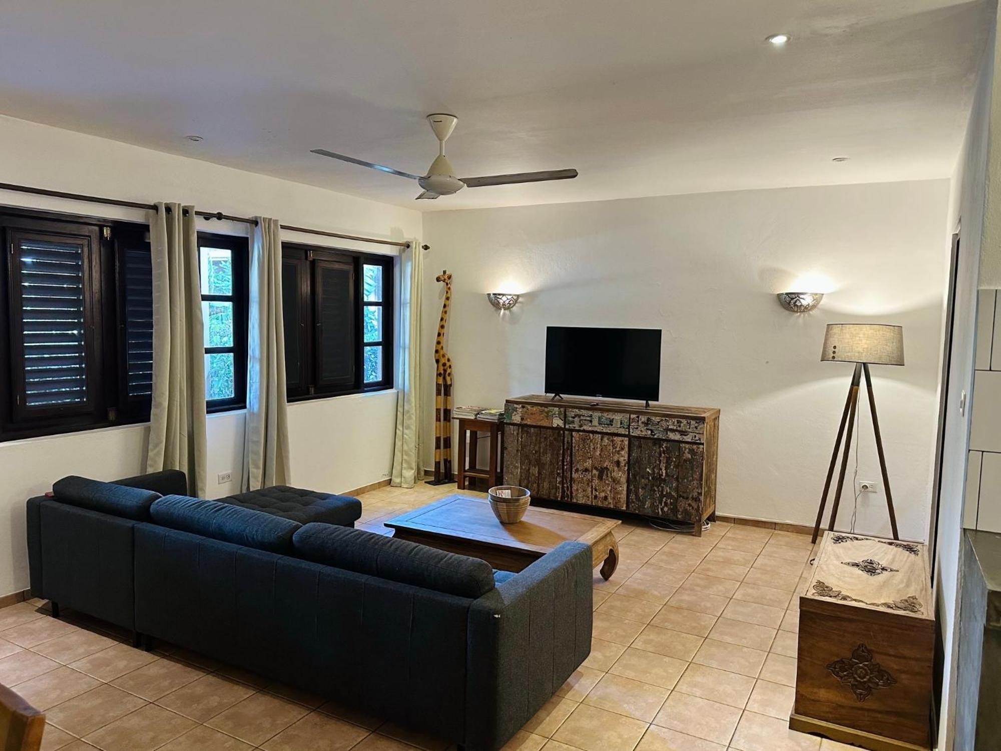 Ocean View Villas Belnem Cameră foto