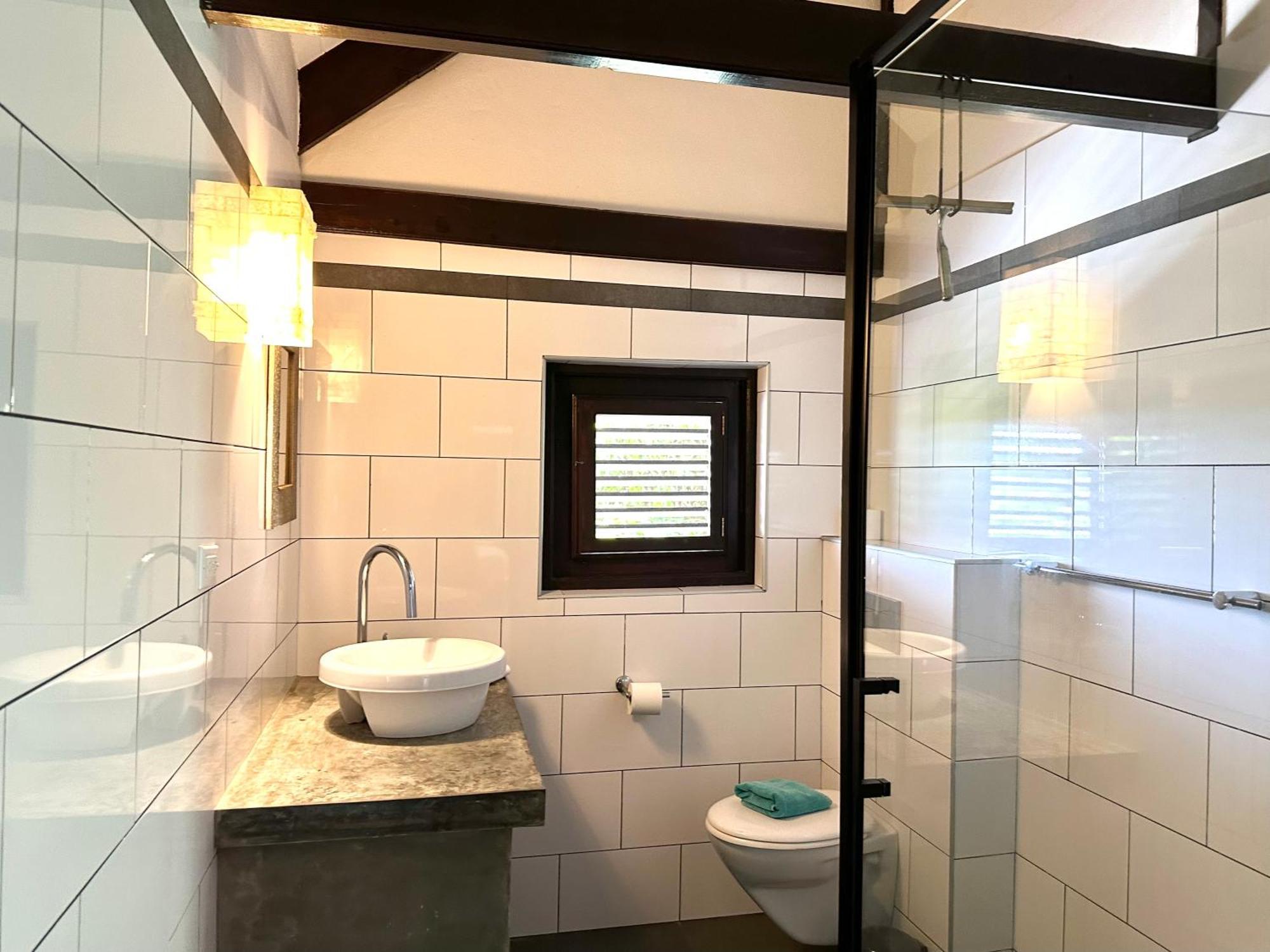 Ocean View Villas Belnem Cameră foto
