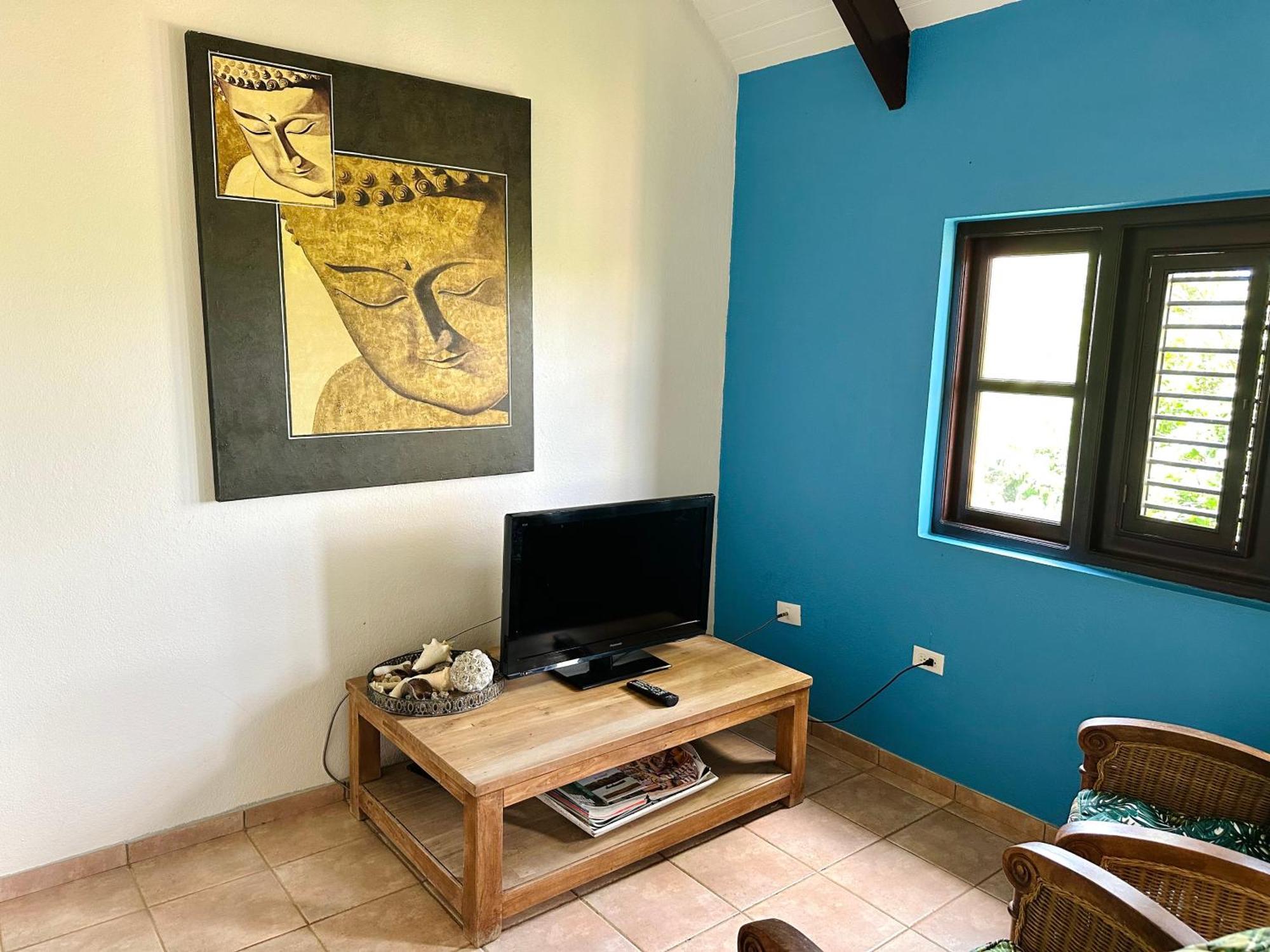Ocean View Villas Belnem Cameră foto