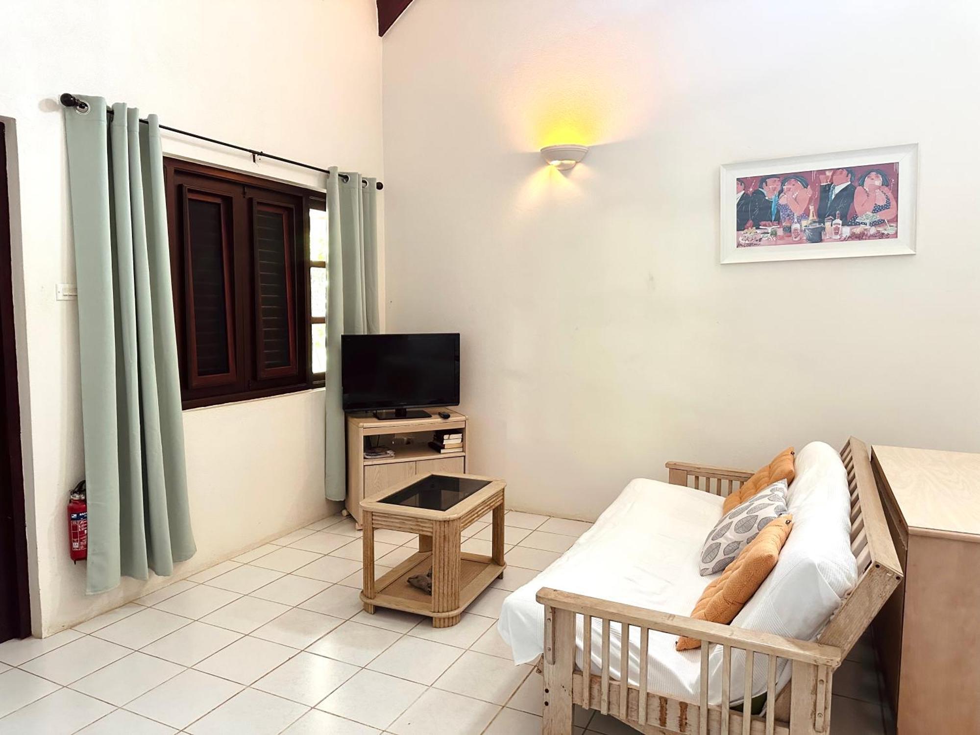 Ocean View Villas Belnem Cameră foto